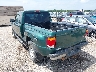 1FTZR15V9XP****** Salvage and Repairable 1999 Ford Ranger in Lincoln