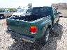 1FTZR15V9XP****** Salvage and Wrecked 1999 Ford Ranger in Illinois State