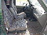 1FTZR15V9XP****** Used and Repairable 1999 Ford Ranger in Illinois State
