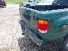 1FTZR15V9XP****** Salvage and Repairable 1999 Ford Ranger in Illinois State