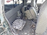 1FTZR15V9XP****** Wrecked 1999 Ford Ranger in Lincoln