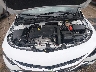 1G1ZD5ST6PF****** Reparables 2023 Chevrolet Malibu en Indianapolis