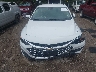 1G1ZD5ST6PF****** Salvamento 2023 Chevrolet Malibu en Estado de Indiana