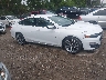 1G1ZD5ST6PF****** Destrozados 2023 Chevrolet Malibu en Estado de Indiana