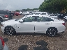 1G1ZD5ST6PF****** Usados 2023 Chevrolet Malibu en Estado de Indiana