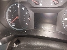 1G1ZD5ST6PF****** Reparables 2023 Chevrolet Malibu en Estado de Indiana