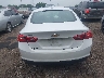 1G1ZD5ST6PF****** Salvamento 2023 Chevrolet Malibu