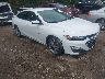 1G1ZD5ST6PF****** Salvamento y Destrozados 2023 Chevrolet Malibu en Indianapolis