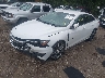 1G1ZD5ST6PF****** Usados y Reparables 2023 Chevrolet Malibu en Indianapolis