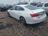 1G1ZD5ST6PF****** Salvamento y Reparables 2023 Chevrolet Malibu en Indianapolis