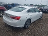 1G1ZD5ST6PF****** Salvamento y Destrozados 2023 Chevrolet Malibu en Estado de Indiana