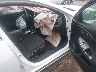 1G1ZD5ST6PF****** Usados y Reparables 2023 Chevrolet Malibu en Estado de Indiana