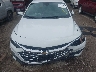 1G1ZD5ST6PF****** Salvamento y Reparables 2023 Chevrolet Malibu en Estado de Indiana