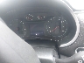 1G1ZD5ST6PF****** Salvamento 2023 Chevrolet Malibu en Indianapolis