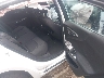 1G1ZD5ST6PF****** Destrozados 2023 Chevrolet Malibu en Indianapolis