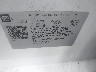 1G1ZD5ST6PF****** Usados 2023 Chevrolet Malibu en Indianapolis