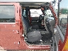 1J4GA39147L****** Usados y Reparables 2007 Jeep Wrangler en Estado de Arkansas