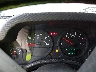 1J4GA39147L****** Salvamento 2007 Jeep Wrangler en Fayetteville