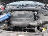 1C4RJFBG5JC****** Repairable 2018 Jeep Grand Cherokee in Minneapolis South