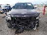1C4RJFBG5JC****** Used 2018 Jeep Grand Cherokee in Minnesota State