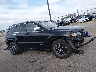 1C4RJFBG5JC****** Repairable 2018 Jeep Grand Cherokee in Minnesota State