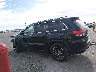 1C4RJFBG5JC****** Salvage 2018 Jeep Grand Cherokee