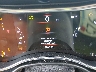 1C4RJFBG5JC****** Wrecked 2018 Jeep Grand Cherokee