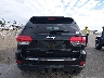 1C4RJFBG5JC****** Used 2018 Jeep Grand Cherokee
