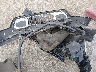 1C4RJFBG5JC****** Wrecked 2018 Jeep Grand Cherokee in Minnesota State