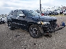 1C4RJFBG5JC****** Salvage and Wrecked 2018 Jeep Grand Cherokee in Minneapolis South