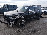 1C4RJFBG5JC****** Used and Repairable 2018 Jeep Grand Cherokee in Minneapolis South