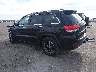 1C4RJFBG5JC****** Salvage and Repairable 2018 Jeep Grand Cherokee in Minneapolis South
