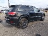 1C4RJFBG5JC****** Salvage and Wrecked 2018 Jeep Grand Cherokee in Minnesota State