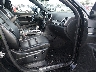 1C4RJFBG5JC****** Used and Repairable 2018 Jeep Grand Cherokee in Minnesota State