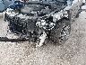 1C4RJFBG5JC****** Salvage and Repairable 2018 Jeep Grand Cherokee in Minnesota State