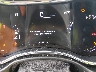 1C4RJFBG5JC****** Salvage 2018 Jeep Grand Cherokee in Minneapolis South