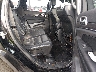 1C4RJFBG5JC****** Wrecked 2018 Jeep Grand Cherokee in Minneapolis South