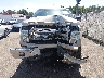 1FTFW1EF2EK****** Usados 2014 Ford F-150 en Estado de Mississippi
