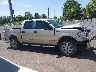 1FTFW1EF2EK****** Reparables 2014 Ford F-150 en Estado de Mississippi