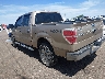 1FTFW1EF2EK****** Salvamento 2014 Ford F-150
