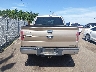 1FTFW1EF2EK****** Usados 2014 Ford F-150
