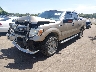 1FTFW1EF2EK****** Usados y Reparables 2014 Ford F-150 en Grenada