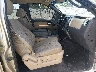 1FTFW1EF2EK****** Usados y Reparables 2014 Ford F-150 en Estado de Mississippi