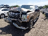 1FTFW1EF2EK****** Salvamento y Reparables 2014 Ford F-150 en Estado de Mississippi