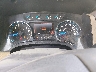 1FTFW1EF2EK****** Salvamento 2014 Ford F-150 en Grenada