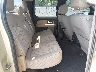 1FTFW1EF2EK****** Destrozados 2014 Ford F-150 en Grenada