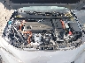 2HGFE4F87SH****** Repairable 2025 Honda Civic Hybrid in Culpeper