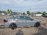 2HGFE4F87SH****** Used 2025 Honda Civic Hybrid in Virginia State