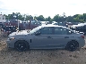 2HGFE4F87SH****** Repairable 2025 Honda Civic Hybrid in Virginia State