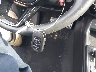 2HGFE4F87SH****** Salvage 2025 Honda Civic Hybrid in Virginia State